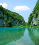 Plitvice