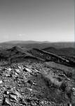 Bieszczady 2006