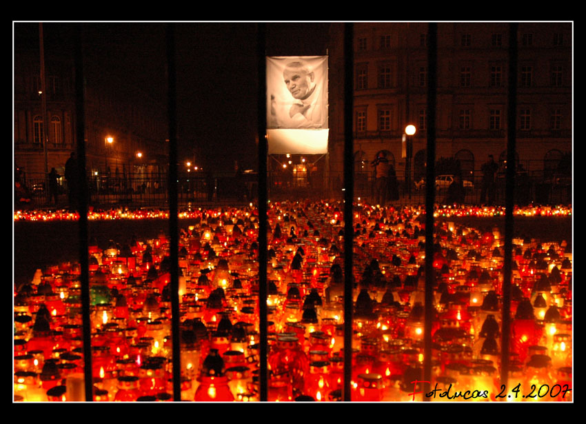 Na zawsze w Naszej pamięci