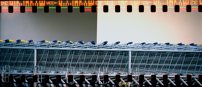 szoł market