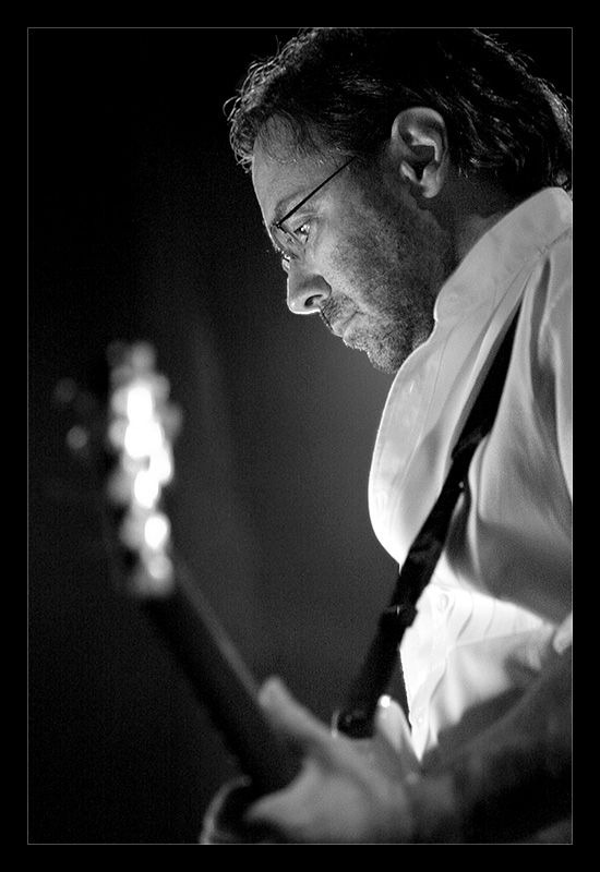 Al Di Meola