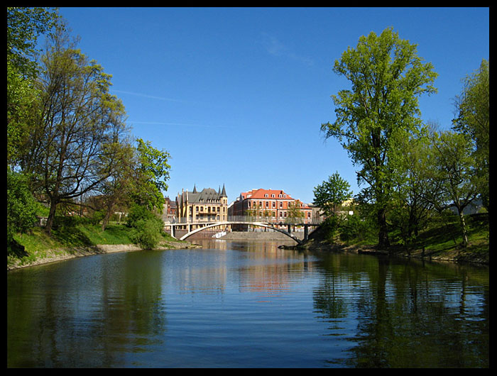 Wrocław