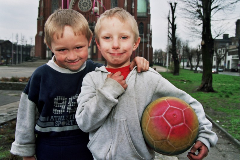 nadzieja polskiej kadry na euro2012