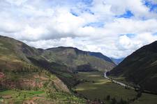 Urubamba