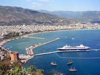 Alanya