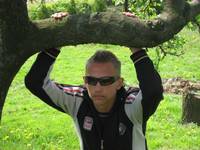 Zielono mi....