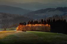 Beskid Śląski