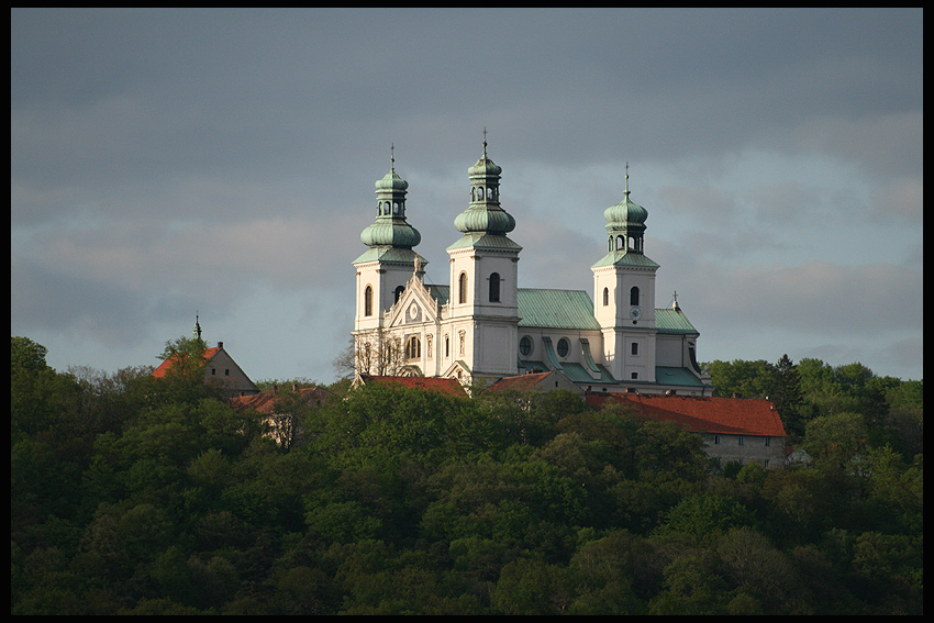 Bielany