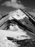 Tatry