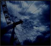 London Eye