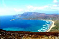 Achill Island