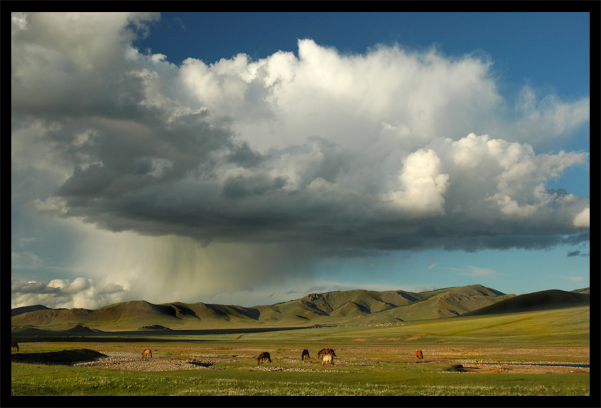 Mongolia 8