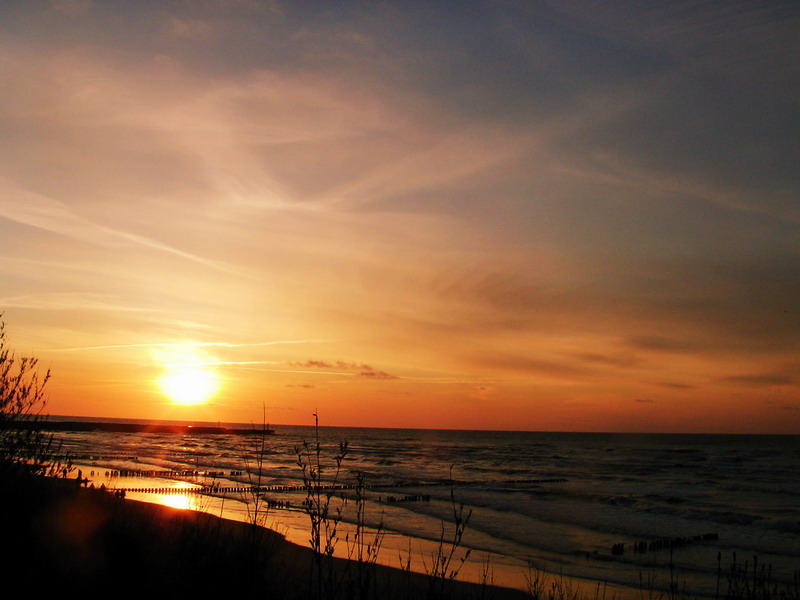 ustka