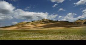 Mongolia 9