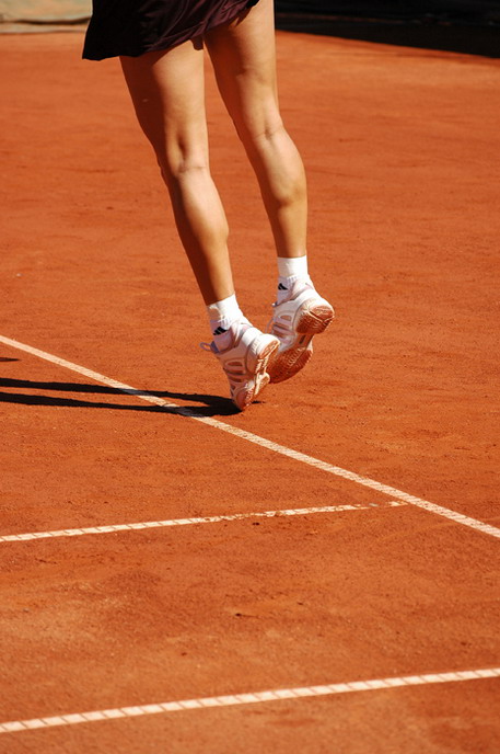 tenis