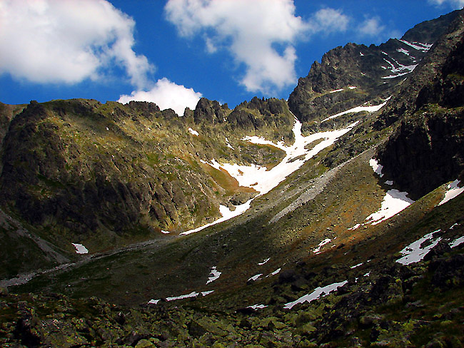 Tatry