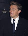 Leonardo di Caprio