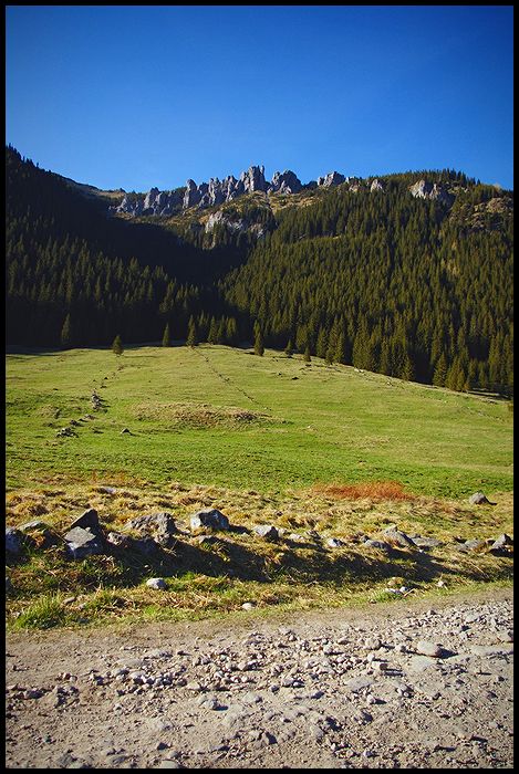 Tatry