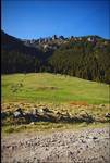 Tatry