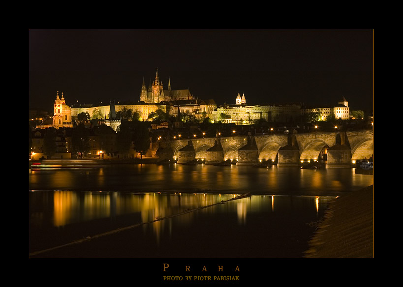 Praga