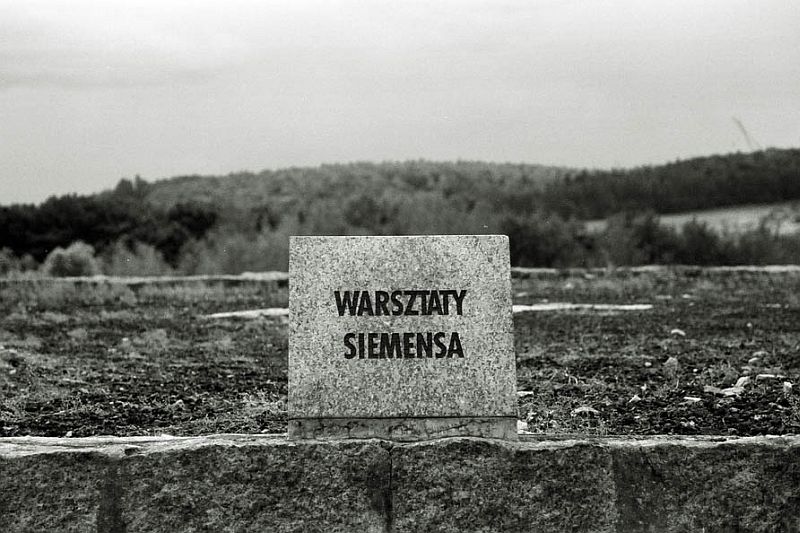 warsztaty siemensa