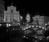 Ljubljana