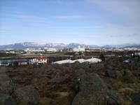 islandia nr.3