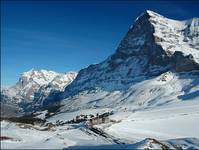 Eiger