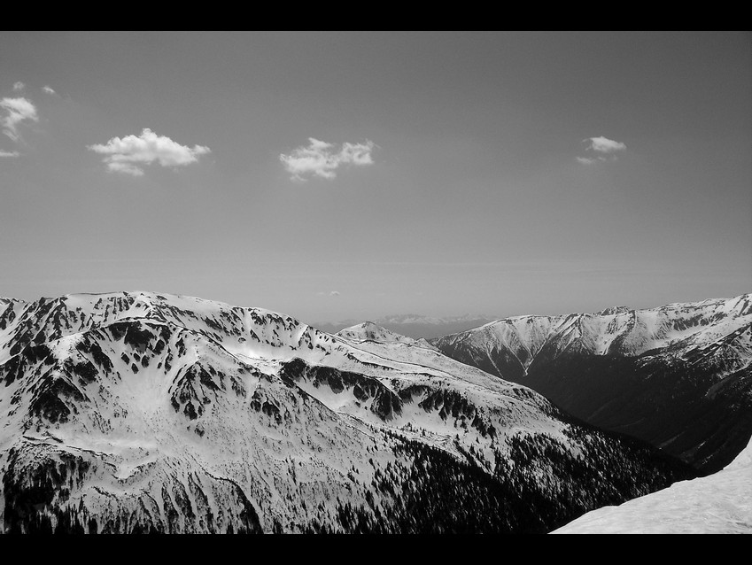 Tatry