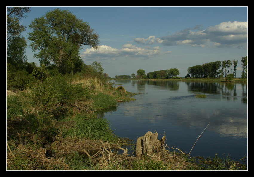 CZECHÓW