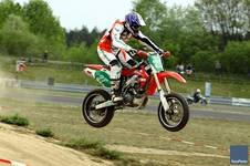 Supermoto