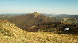 Bieszczady 2