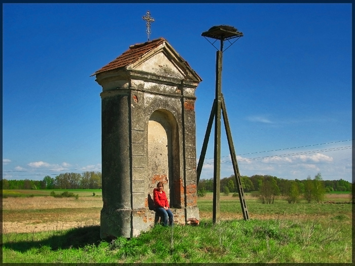 nie przyleciał