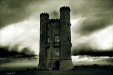 Brodway - Tower - England