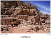 Petra