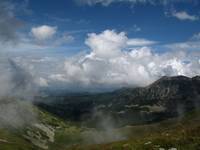 tatry