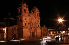 CUSCO