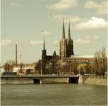 Wrocław