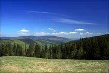 BESKID ŚLĄSKI