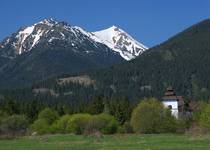 wiosenne Tatry (6)