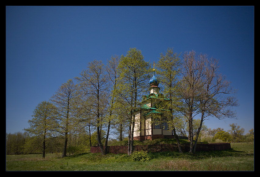 podlaskie cukierki 2