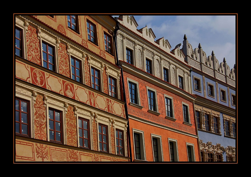 Lublin