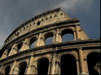 Colloseum