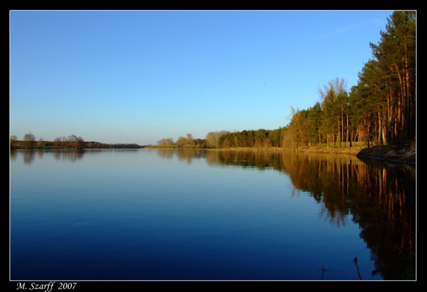 Narew