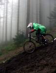 Downhill Contest - Skrzyczne