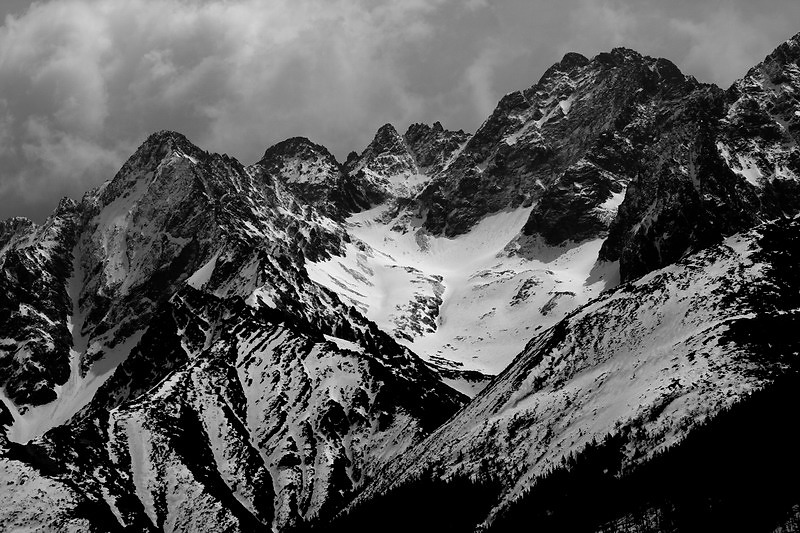 Tatry