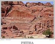 Petra