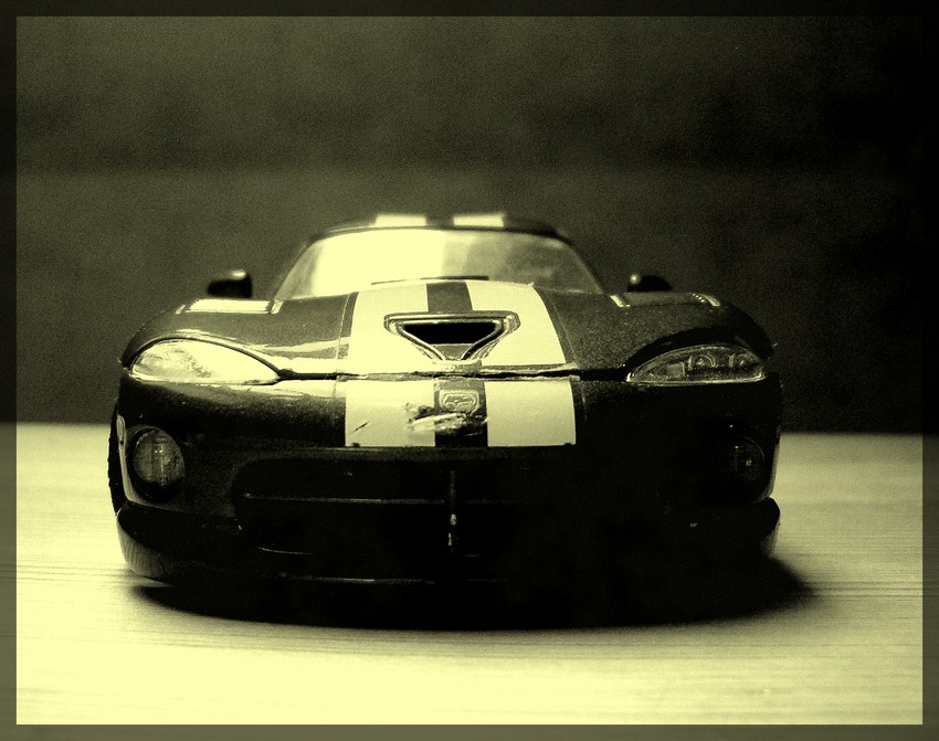 Viper