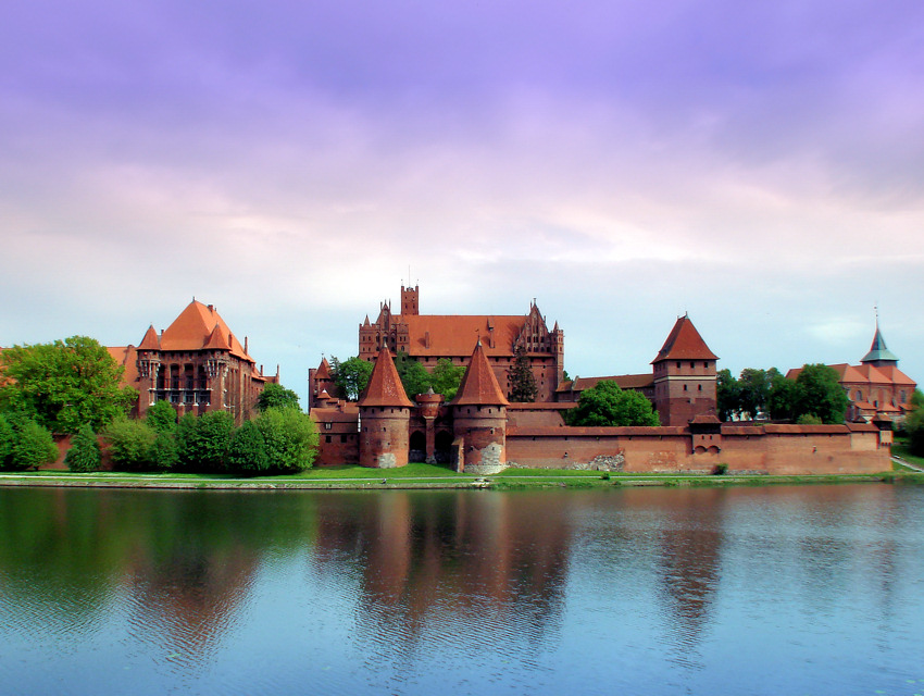 Malbork