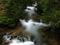 TATRY